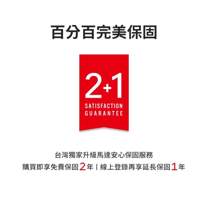 VORNADO 摩登迷你復古循環扇 VFANAMM19/23 共2色 個人用 保固三年-細節圖6