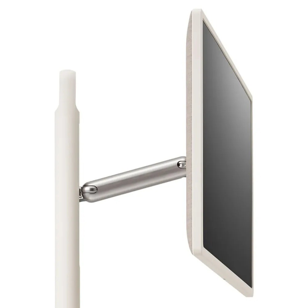 LG樂金 27吋 StanbyME閨蜜機 無線可移式觸控螢幕 27ART10AKPL 無線移動-細節圖4