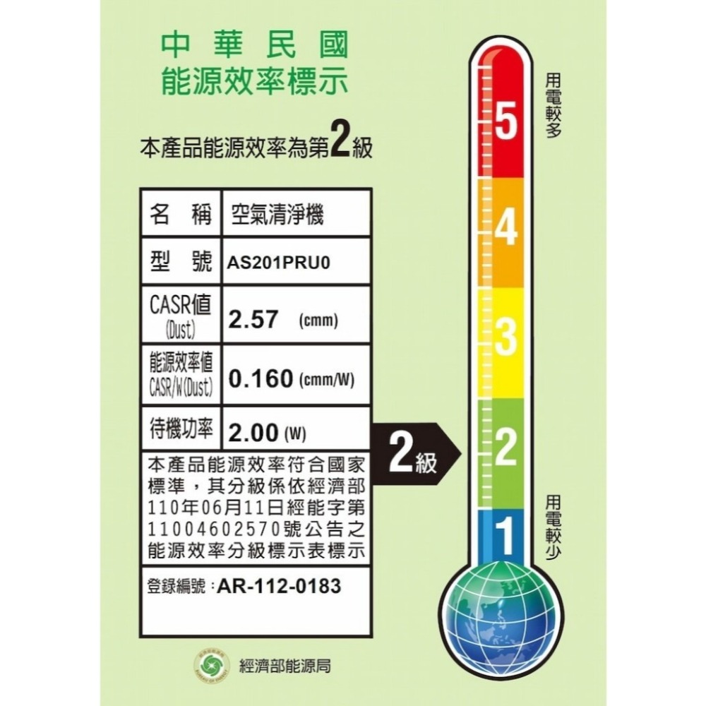 LG 樂金 AeroFurniture 新淨几時尚邊桌空氣清淨機(倫敦紅/羅馬黃/雪梨白)無線充-細節圖2