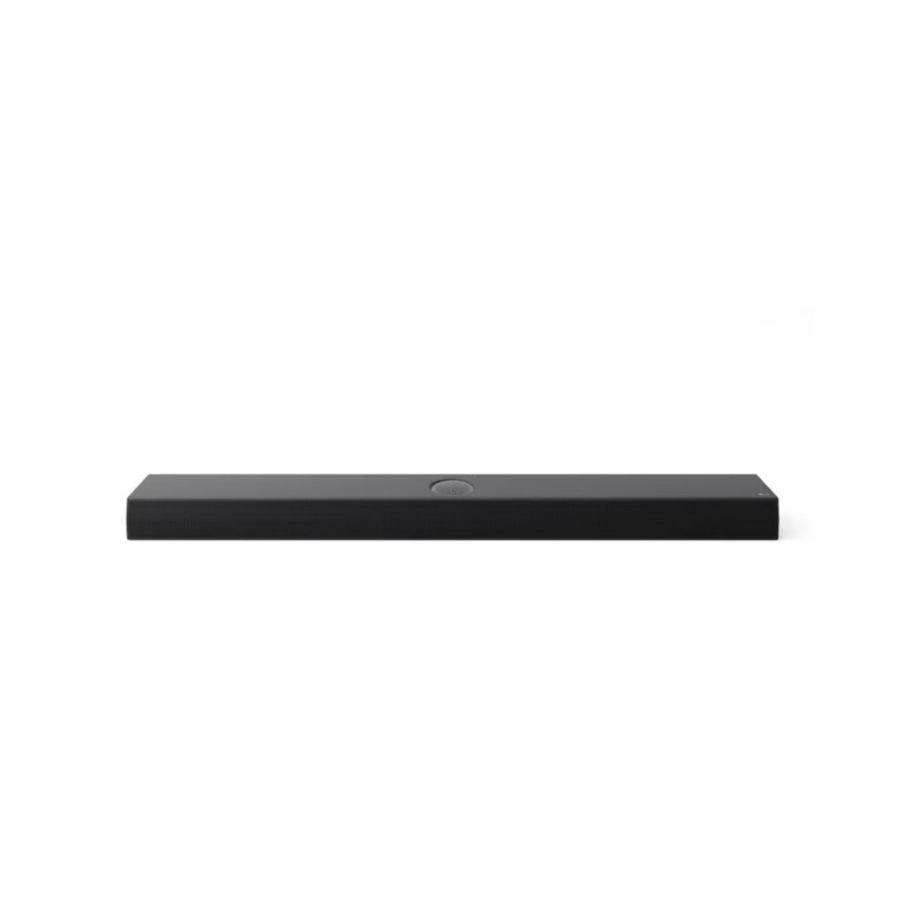 LG 樂金 家庭影院 Soundbar， 5.1.1 聲道 Dolby Atmos 後置揚聲器 S70TR-細節圖3