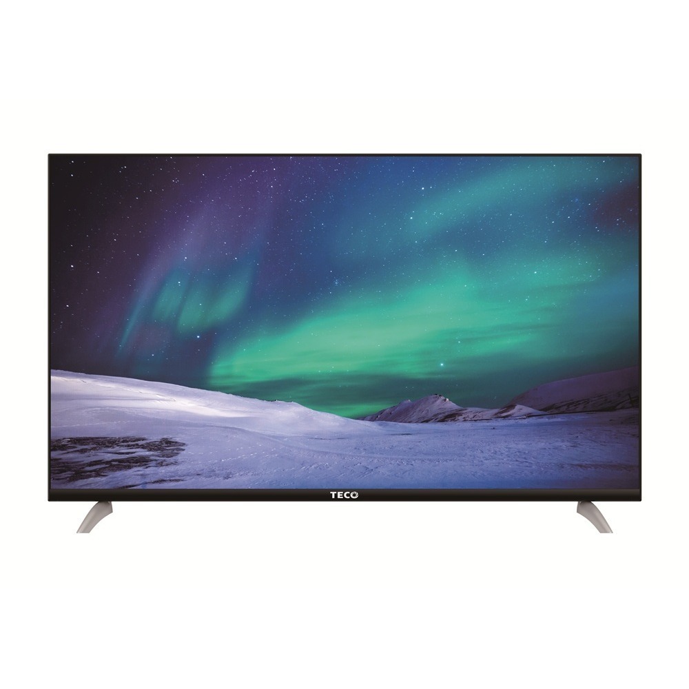 TECO 東元 32吋IPS低藍光液晶顯示器+視訊盒 TL32K8TRE 無安裝-細節圖2