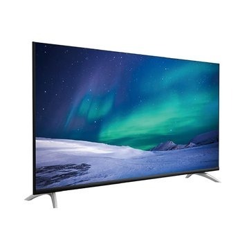 TECO 東元 32吋IPS低藍光液晶顯示器+視訊盒 TL32K8TRE 無安裝-細節圖3