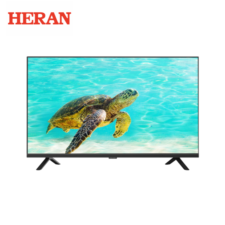 HERAN 禾聯 32吋 LED液晶顯示器 無視訊盒 HD-32VF7L1 (只配送無安裝)-規格圖9