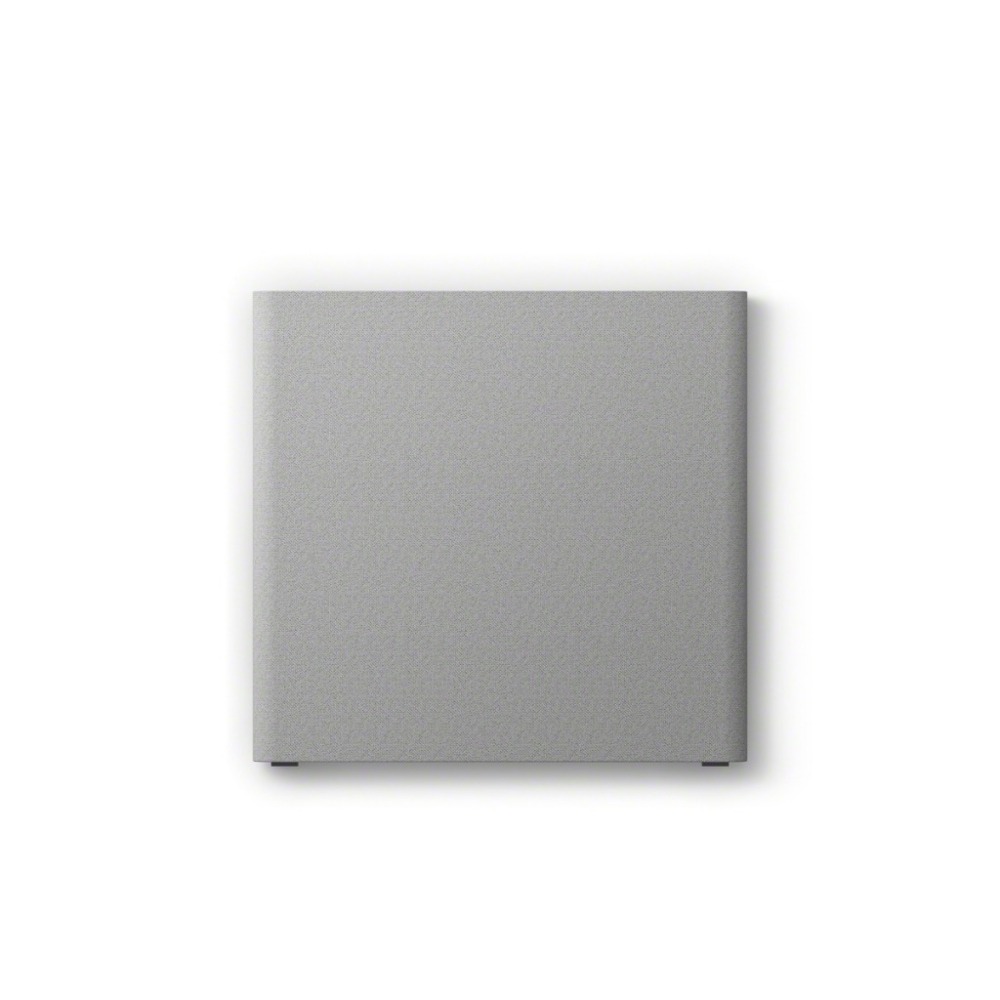 Sony 索尼 BRAVIA Theatre Quad 家庭劇院系統 HT-A9M2-細節圖3