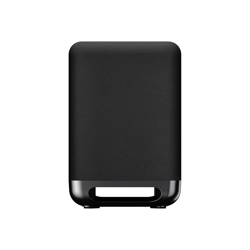 Sony 索尼 無線重低音揚聲器 SA-SW5 300W重低音音效 無線連線 單聲道-細節圖3