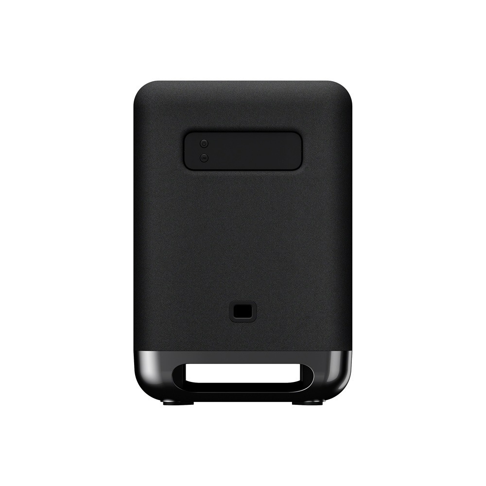 Sony 索尼 無線重低音揚聲器 SA-SW5 300W重低音音效 無線連線 單聲道-細節圖4