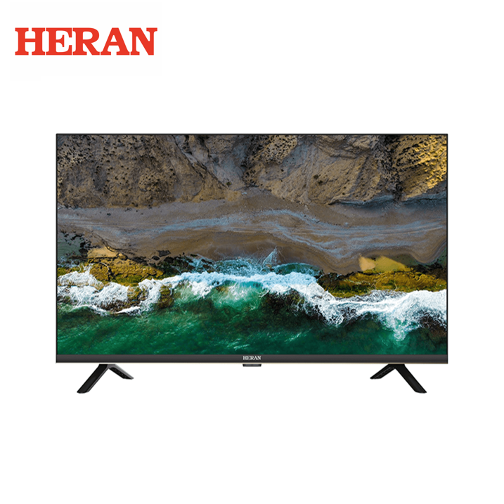 HERAN 禾聯 32吋 LED液晶顯示器 無視訊盒 HD-32DF7LA (只配送無安裝)-規格圖6