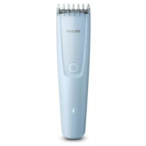 Philips飛利浦 電動理髮器 HC3688/HC3689(深藍/淺藍) USB充電-規格圖8