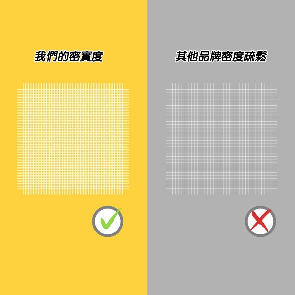 摺疊鋁提把洗衣籃 大容量 髒衣收納籃 ins風設計 洗衣籃架-細節圖2