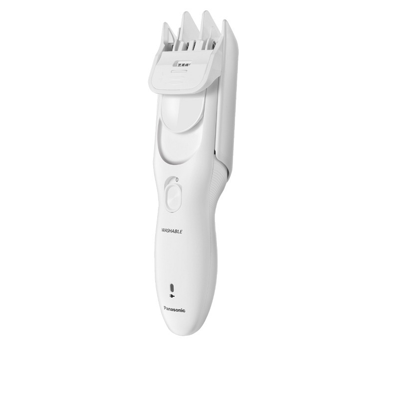 Panasonic國際牌 專業用可水洗電動理髮器ER-PGF40 usb充電 可充電可插電兩用-規格圖9