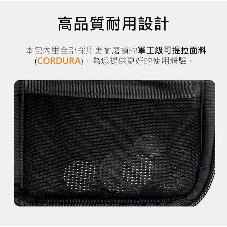 防盜護照刷卡包 防水 防盜 旅行超方便 可放2-3本護照 可放零錢、鑰匙-細節圖6