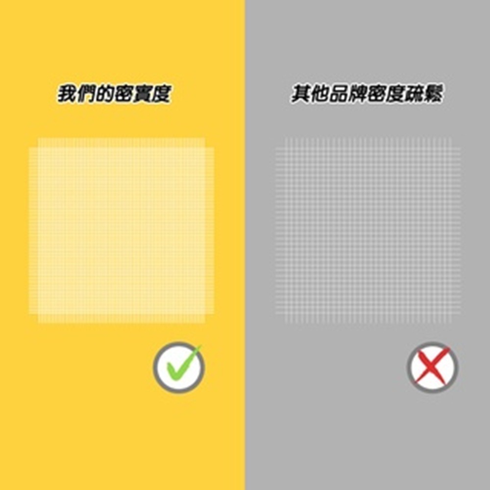 多功能掛勾盥洗包-RH520 防水 化妝品收納 梳洗包 旅行收納-細節圖2