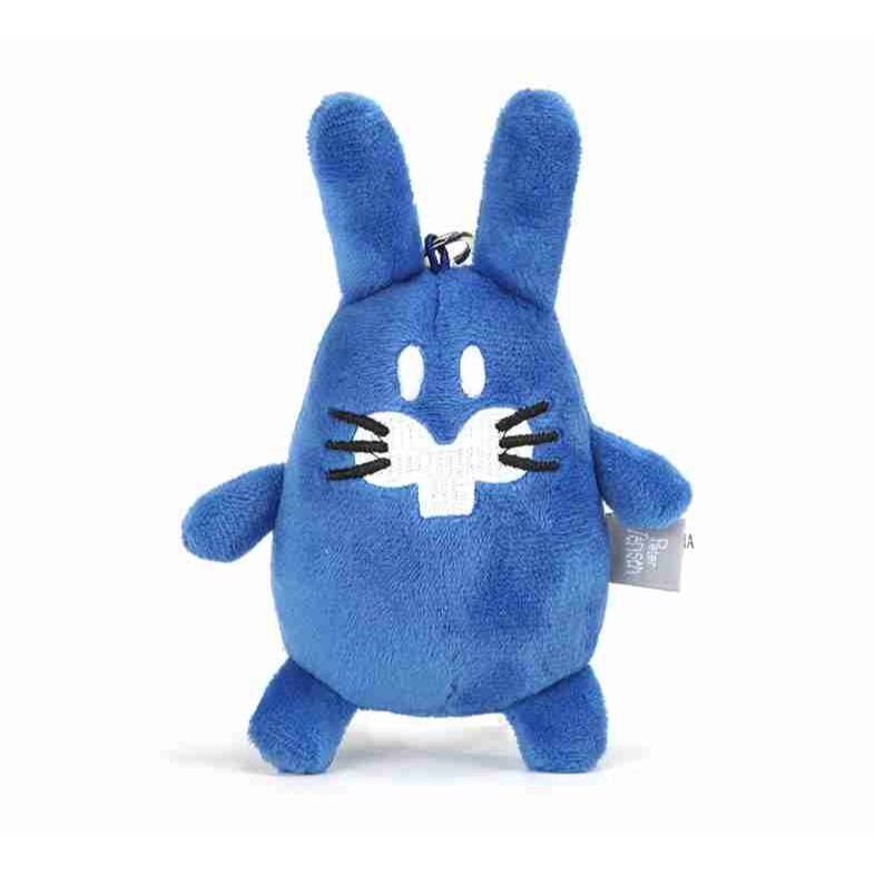 Peter Jensen絨毛吊飾-共四色-細節圖7