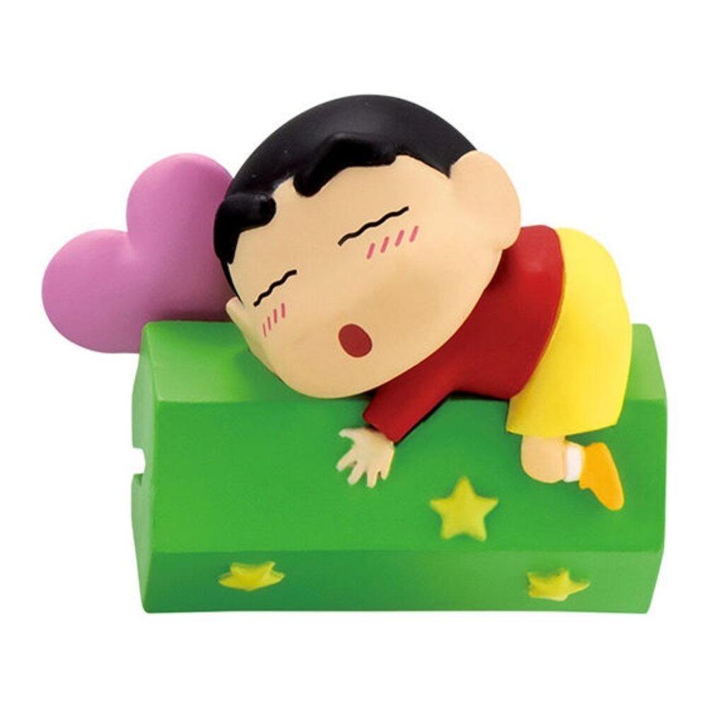 小新