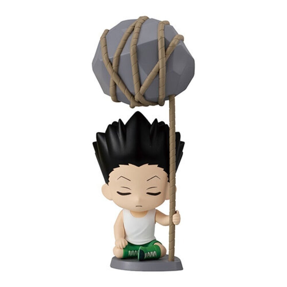 小傑