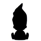 RE-MENT 獵人HUNTER×HUNTER petadoll P3 蟻王篇 盲盒共5款+1隱藏款 可挑款 盒玩-規格圖3