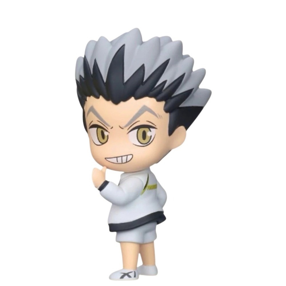 木兔光太郎