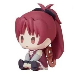 BUSHIROAD 魔法少女小圓發條公仔(BOX) 盲盒 共5款 日版 可挑款 盒玩 盒抽-規格圖3