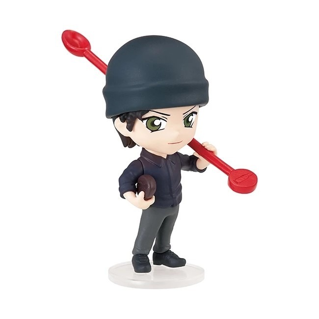 赤井秀一