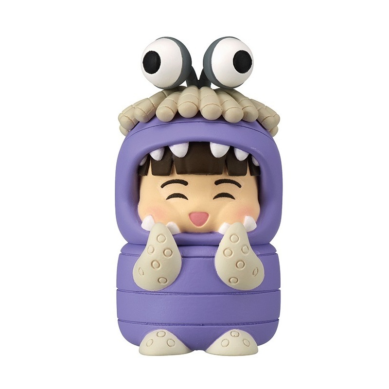 阿布