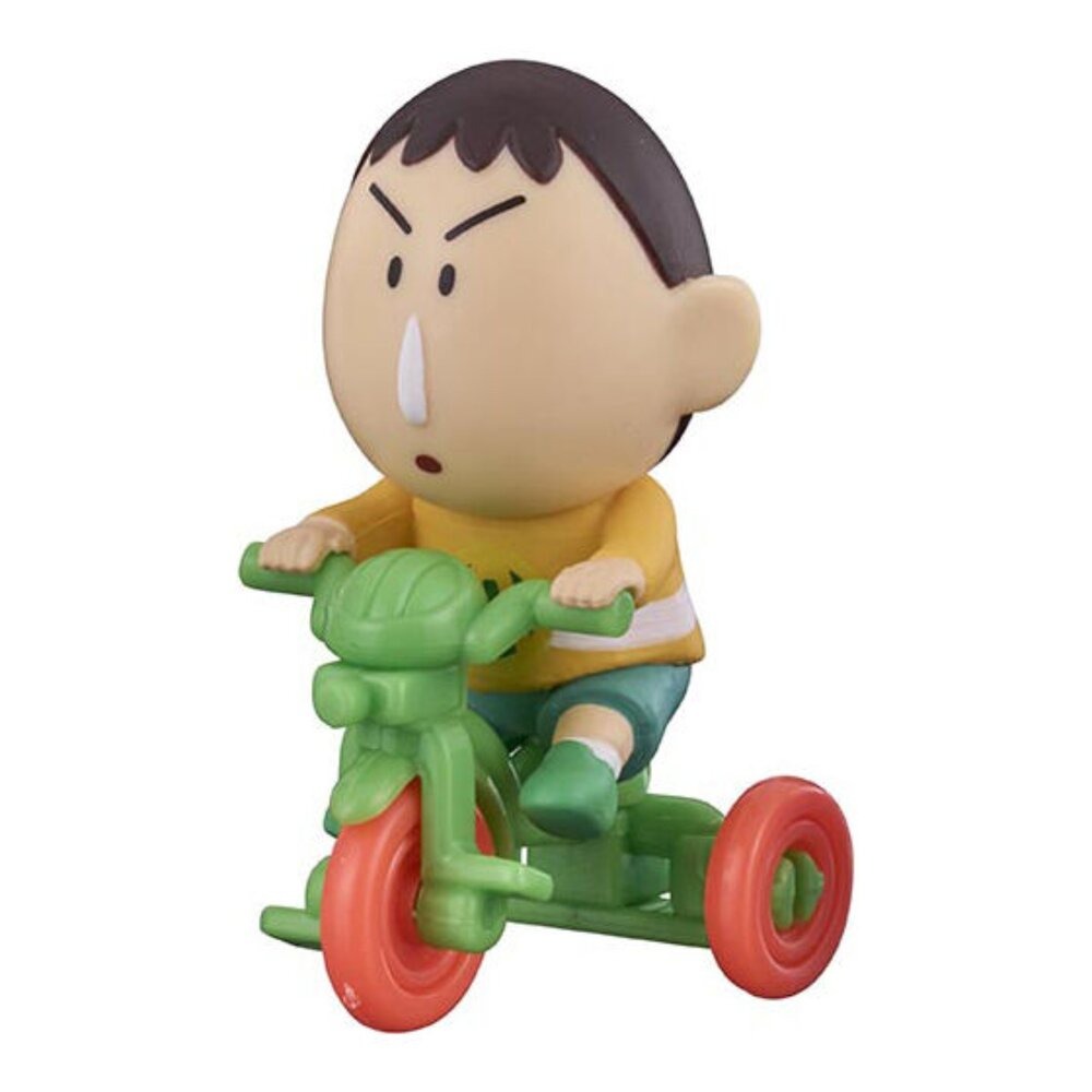 阿呆