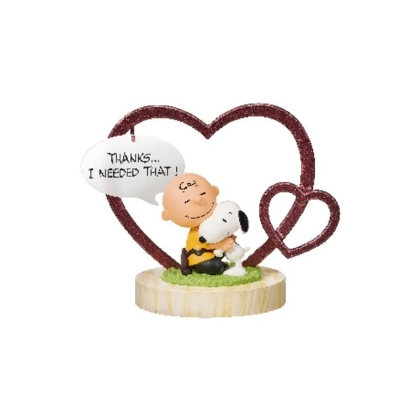 RE-MENT SNOOPY 史努比立體畫框收藏 盲盒共6款 日版 可挑款 景品盒玩 盒抽-規格圖3