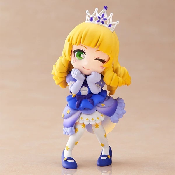 BUSHIROAD PalVerse LoveLive! Superstar!!盲盒共5款 日版 可挑款 盒抽 盒玩-規格圖8