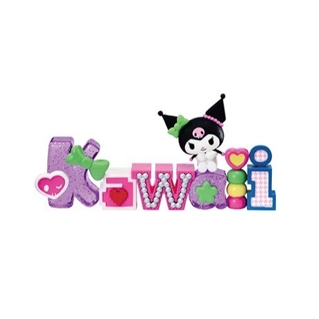 Kawaii