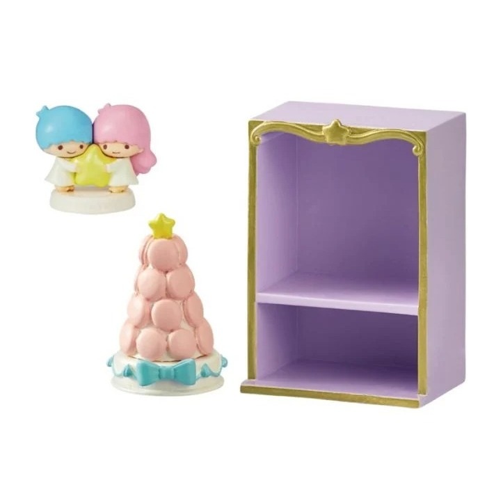 夢幻單品