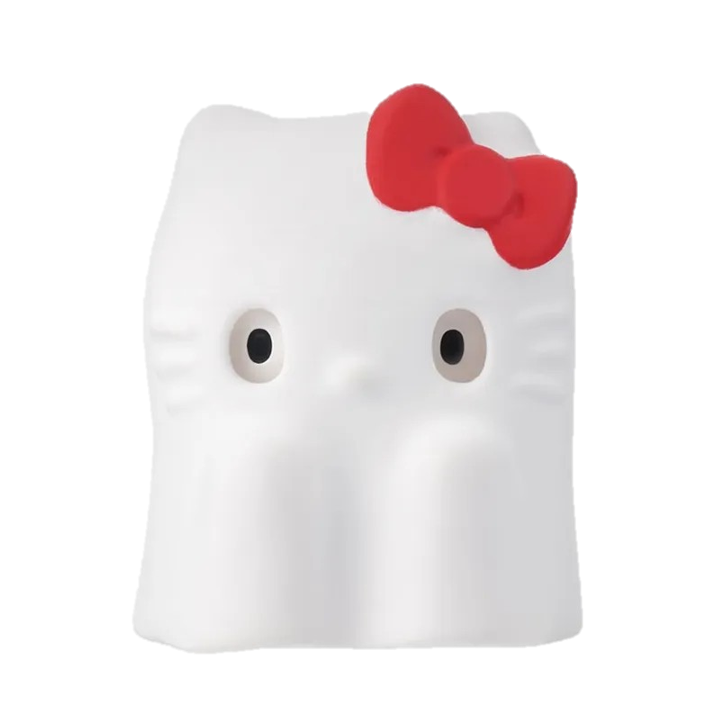 Hello Kitty1