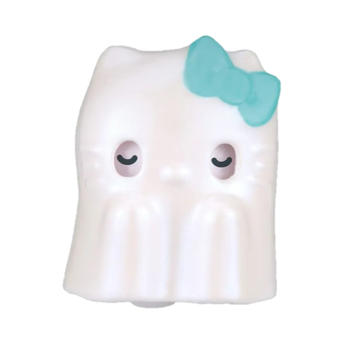 Hello Kitty2