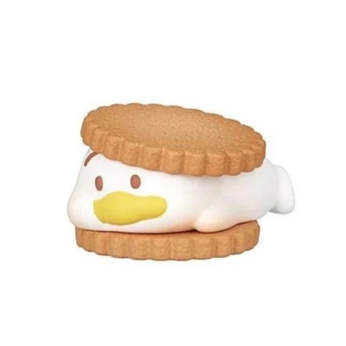貝克鴨