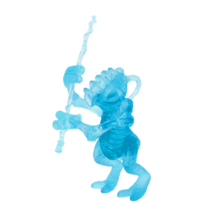 莫諾克(透明)