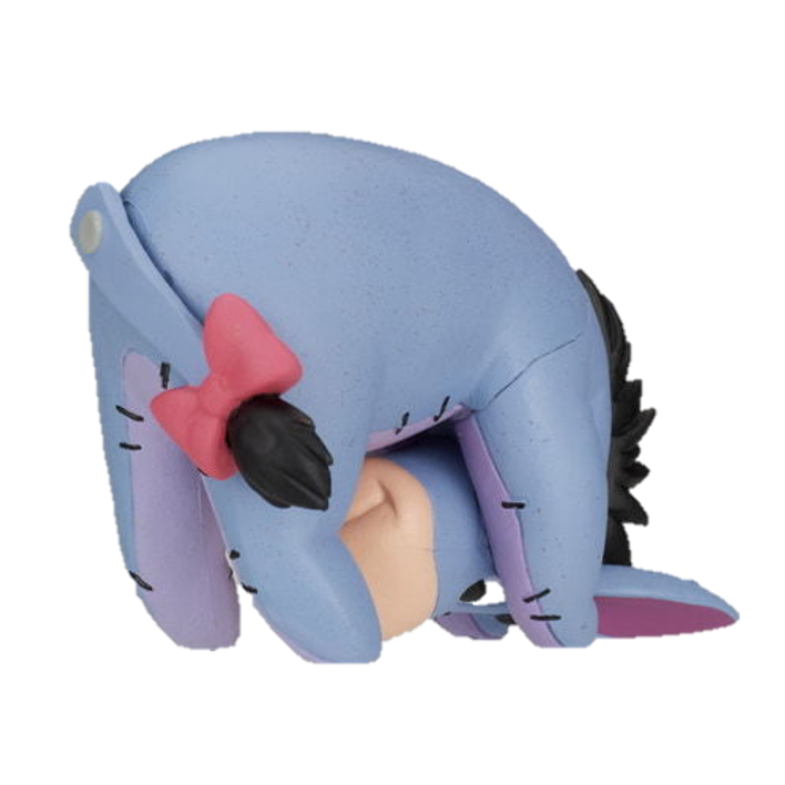 屹耳
