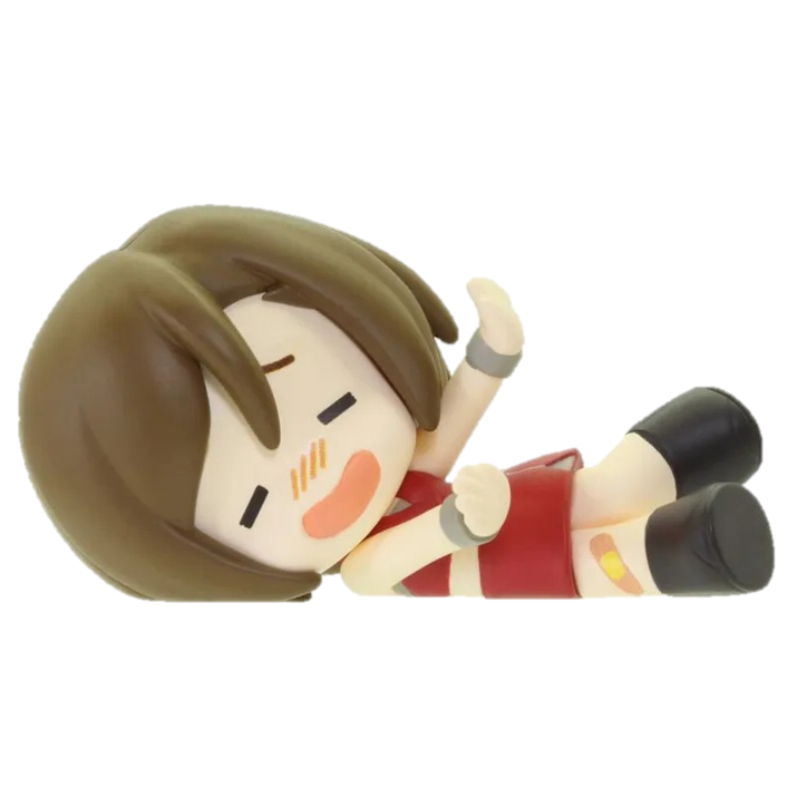 MEIKO