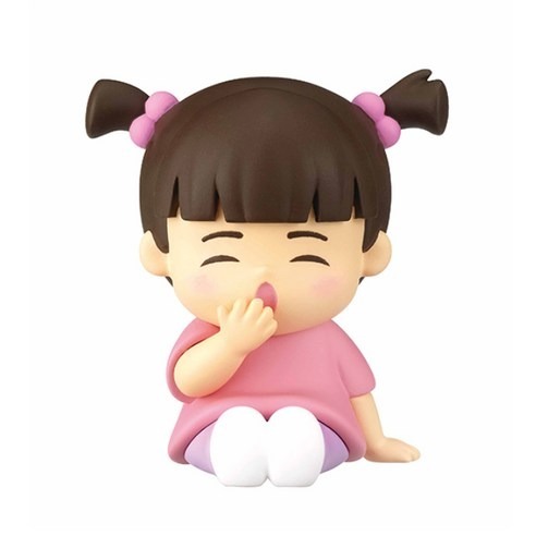 阿布
