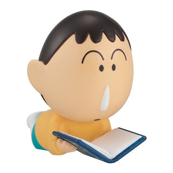 阿呆