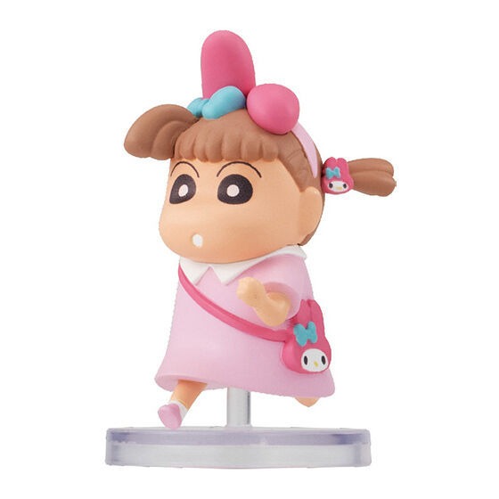 妮妮