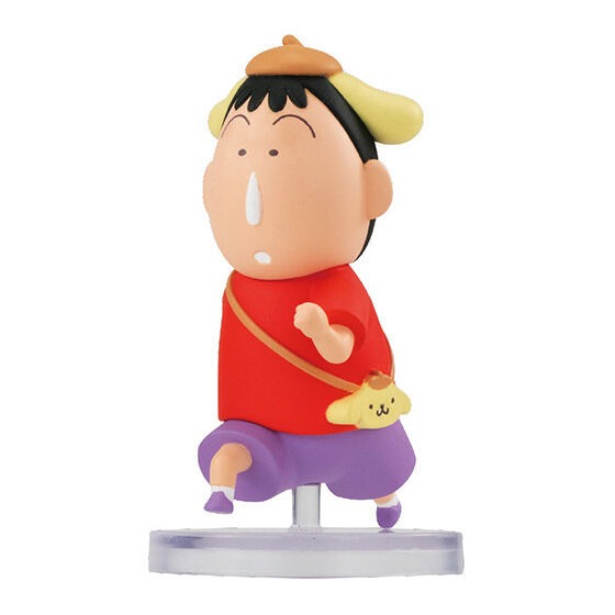 阿呆