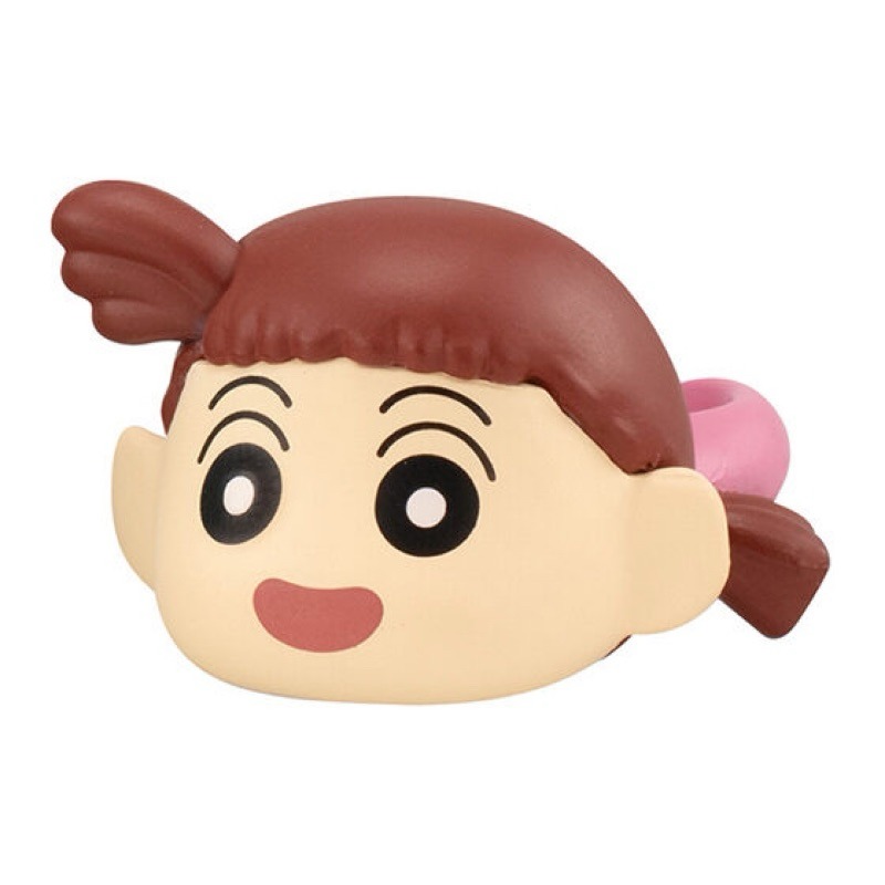 妮妮