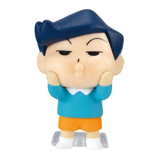 風間