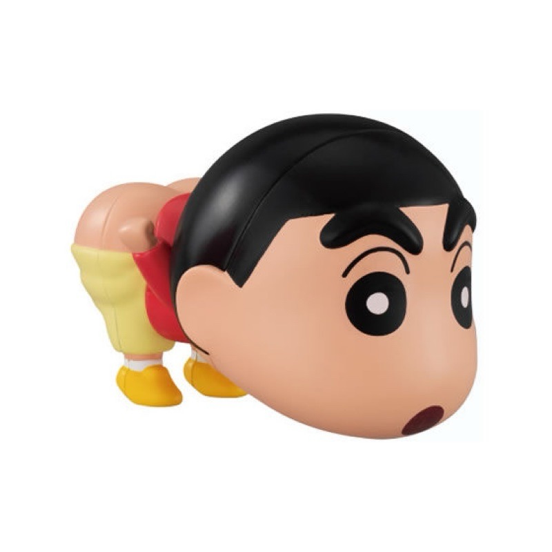 小新