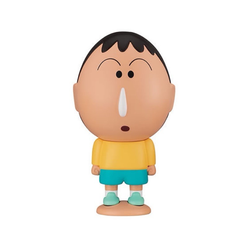 阿呆