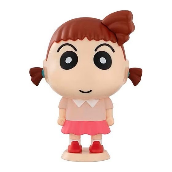 妮妮