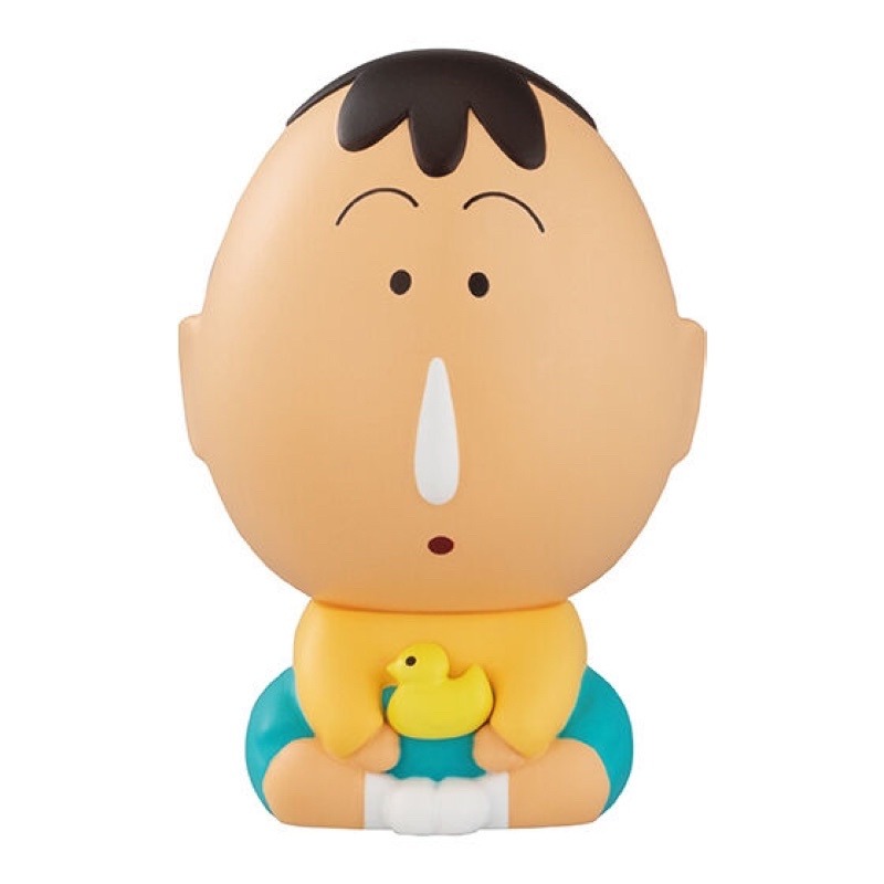 阿呆
