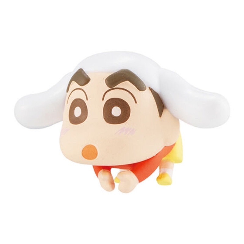 小新