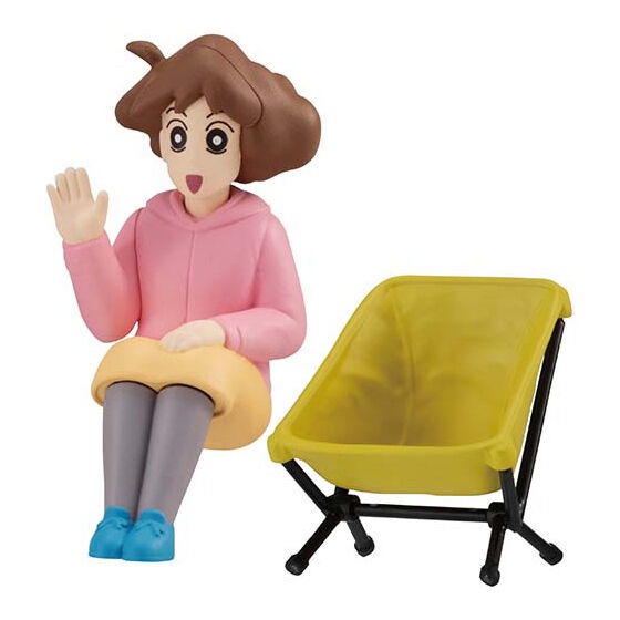 美冴