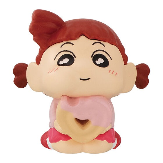 妮妮