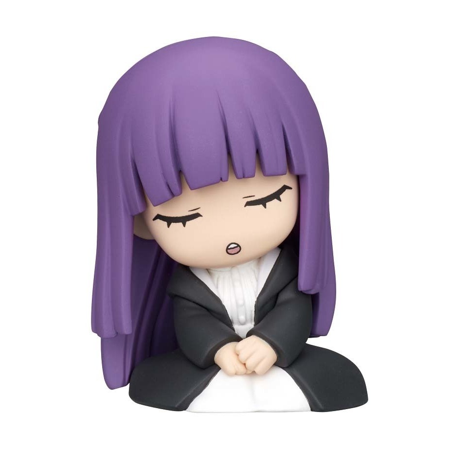 費倫