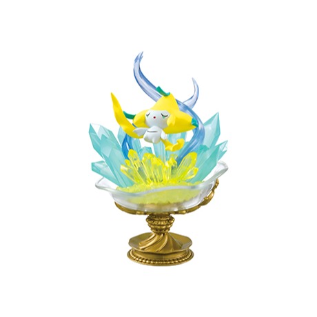 基拉祈